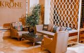 Туры в отель Krone
