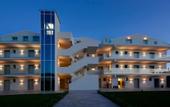 Туры в отель V Luxury Suites