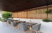 Туры в отель V Luxury Suites