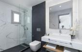 Туры в отель V Luxury Suites