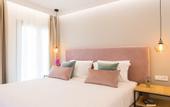 Туры в отель V Luxury Suites