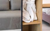 Туры в отель V Luxury Suites