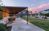 Туры в отель V Luxury Suites