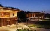 Туры в отель V Luxury Suites