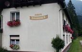 Туры в отель Familien Brandner