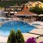 Туры в отель Club Alla Turca Dalyan, оператор Anex Tour