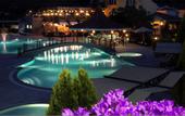 Туры в отель Club Alla Turca Dalyan