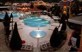 Туры в отель Club Alla Turca Dalyan
