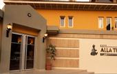 Туры в отель Club Alla Turca Dalyan