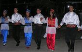 Туры в отель Club Alla Turca Dalyan