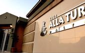 Туры в отель Club Alla Turca Dalyan