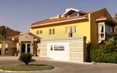 Туры в отель Club Alla Turca Dalyan