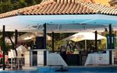 Туры в отель Club Alla Turca Dalyan