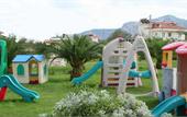 Туры в отель Club Alla Turca Dalyan