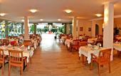 Туры в отель Club Alla Turca Dalyan