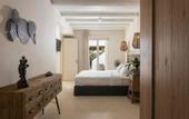 Туры в отель Villa Veneta
