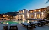 Туры в отель Villa Veneta