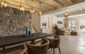 Туры в отель Villa Veneta