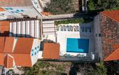Туры в отель Hotel Agava