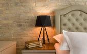 Туры в отель Hotel Agava