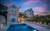 Туры в отель Hotel Agava