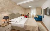 Туры в отель Hotel Agava