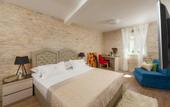 Туры в отель Hotel Agava