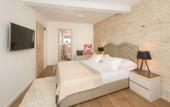 Туры в отель Hotel Agava