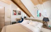 Туры в отель Hotel Agava