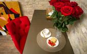 Туры в отель Hotel Agava