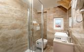Туры в отель Hotel Agava