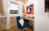 Туры в отель Hotel Agava