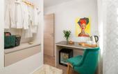 Туры в отель Hotel Agava