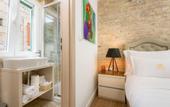 Туры в отель Hotel Agava