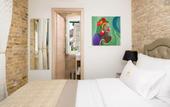 Туры в отель Hotel Agava