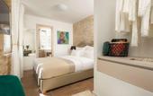 Туры в отель Hotel Agava
