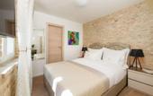 Туры в отель Hotel Agava