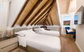 Туры в отель Hotel Agava