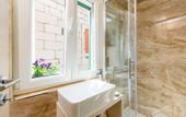 Туры в отель Hotel Agava