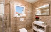 Туры в отель Hotel Agava