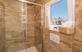Туры в отель Hotel Agava