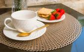 Туры в отель Hotel Agava