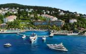 Туры в отель Princes Palace Buyukada