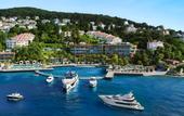 Туры в отель Princes Palace Buyukada