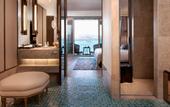 Туры в отель Princes Palace Buyukada