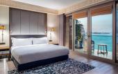 Туры в отель Princes Palace Buyukada