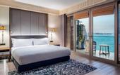 Туры в отель Princes Palace Buyukada