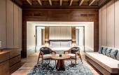 Туры в отель Princes Palace Buyukada