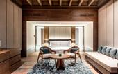 Туры в отель Princes Palace Buyukada