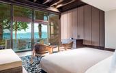 Туры в отель Princes Palace Buyukada
